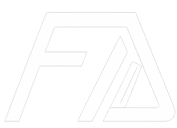 FAA